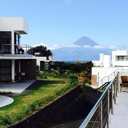 Cantinho Das Buganvilias At**** Queimada  ภายนอก รูปภาพ